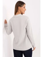 Blúzka model 219083 Lakerta