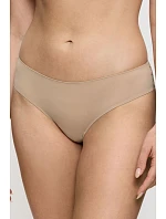 Tanga, model 229523, Triumph Tanga, model 229523, Triumph