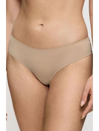 Tanga, model 229523, Triumph Tanga, model 229523, Triumph