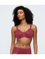 Essential Minimizer T W X - SWEET MARSALA - TRIUMPH Essential Minimizer T W X - SWEET MARSALA - TRIUMPH