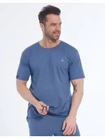 Cornette 462/287 Lofoten w/r M-2XL pánske pyžamo