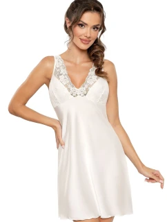 Košeľa Donna Mari S-2XL