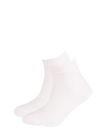 Hladké dievčenské ponožky Gatta 244.060 Cottoline 33-38