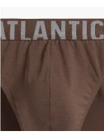 Atlantic MP-1574 S-2XL nohavičky