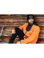 Helly Hansen Explorer Pile Jacket M 53987 300