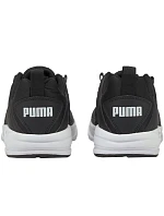 Topánky Puma Comet 2 Alt Jr 194776 01