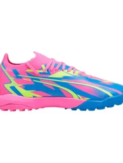 Kopačky Puma Ultra Match Energy TT M 107544-01