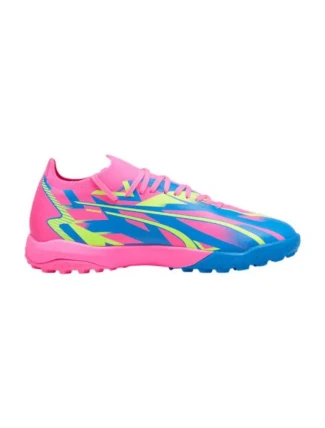 Puma Ultra Match Energy TT M 107544-01 Puma Ultra Match Energy TT M 107544-01