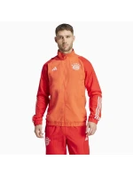 Pánska bunda adidas FC Bayern Pro M IN6314