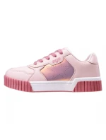 Topánky Bejo Bates Jrg Jr 92800490486