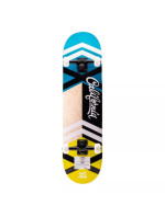 Skateboard Coolslide Trafalgars 92800355667