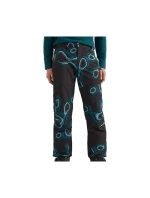 Lyžiarske nohavice O'Neill Hammered M 2550020-35033 Lyžiarske nohavice O'Neill Hammered M 2550020-35033