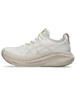 Topánky Asics Gel Nimbus 27 W
