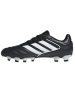 Topánky adidas Copa Gloro II ST MG M IH8276