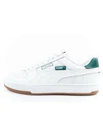 Puma Canven 2.0 VTG M 392332 01