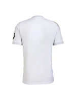 Adidas Real Madrid Home M Tričko JJ1931