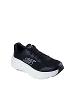 Dámska obuv Skechers Max Cushining W 129470 BKW