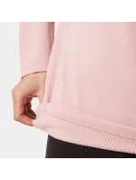 Helly Hansen dámska mikina W VERSALITE 1/2 ZIP FLEECE 49559 057 dámska