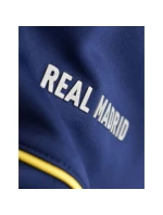 Tepláková súprava Real Madrid N29 junior RM2CHP29 Tepláková súprava Real Madrid N29 junior RM2CHP29