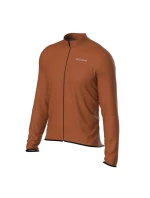 Biemme BASIC bunda hrdzavá XL