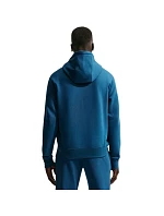 Pánska mikina Nike Club BB Blue FN3859 476 Pánske Pánska mikina Nike Club BB Blue FN3859 476 Pánske