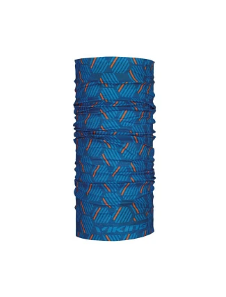 Viking 7124 Coolmax modrý komín 480-24-7124-1554-UNI