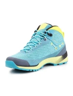 Trekingová obuv Garmont Atacama 2.0.GTX 481064-611