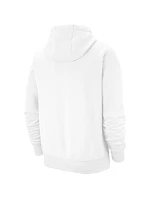 Mikina s kapucňou Nike NSW Club M BV2654-100