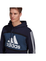Adidas Essentials Hoodie M GV0252 pánske
