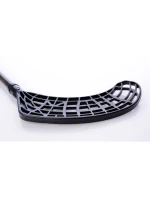 Florbalová hokejka Tempish Controll MX3 Jr 13500010430 Florbalová hokejka Tempish Controll MX3 Jr 13500010430