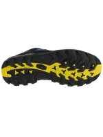 Pánske trekové topánky Rigel Low M 3Q54457-02LC - CMP Pánske trekové topánky Rigel Low M 3Q54457-02LC - CMP