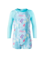 Plavky Aquawave Uvio Jr 92800398792 Plavky Aquawave Uvio Jr 92800398792