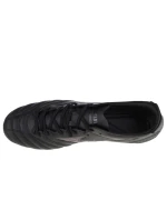 Pánske topánky Morelia Neo III Pro Mix M P1GC228399 - Mizuno Pánske topánky Morelia Neo III Pro Mix M P1GC228399 - Mizuno