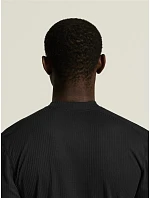 Craft Corporate Classic Baselayer Set M Pánska súprava funkčného spodného prádla 81.9416 čierna Craft Corporate Classic Baselayer Set M Pánska súprava funkčného spodného prádla 81.9416 čierna