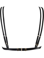 Podprsenka V-10651 čierna - Axami