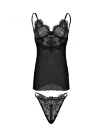 Sexy komplet Jovita - Dkaren Sexy komplet Jovita - Dkaren