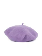 Dámsky baret sk21410 - Art Of Polo Beret Dámsky baret sk21410 - Art Of Polo Beret