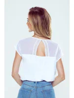 Dámska blúzka LISCA ACTIVE