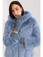 Rukavice model 188838 AT