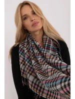 Šál model 208385 AT