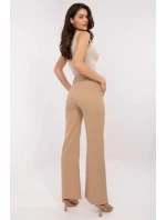 Dámske nohavice model 209185 Taliansko Moda