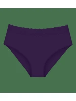 Pocit z modalu Midi - ROYAL PURPLE - TRIUMPH ROYAL PURPLE - TRIUMPH