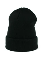 Art Of Polo 20830 Dámsky klobúk Bourgeois