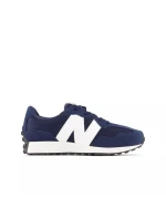 Topánky New Balance Jr GS327CNW Topánky New Balance Jr GS327CNW