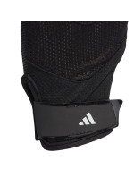Tréningové rukavice adidas II5598