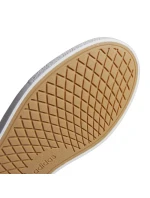 Adidas Vulc Raid3r Skateboardové topánky M GY5494