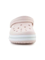 Crocs Crocband 11016-6UR