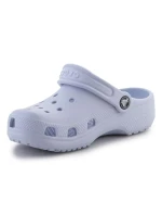 Crocs Classic Clog Jr 206991-5AF Crocs Classic Clog Jr 206991-5AF