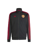 Mikina adidas Manchester United DNA M IT4177