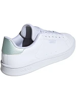 Adidas Urban Court dámske topánky white IH4899 women's Adidas Urban Court dámske topánky white IH4899 women's